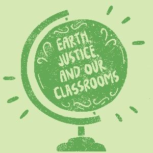 Climate Education Workshops